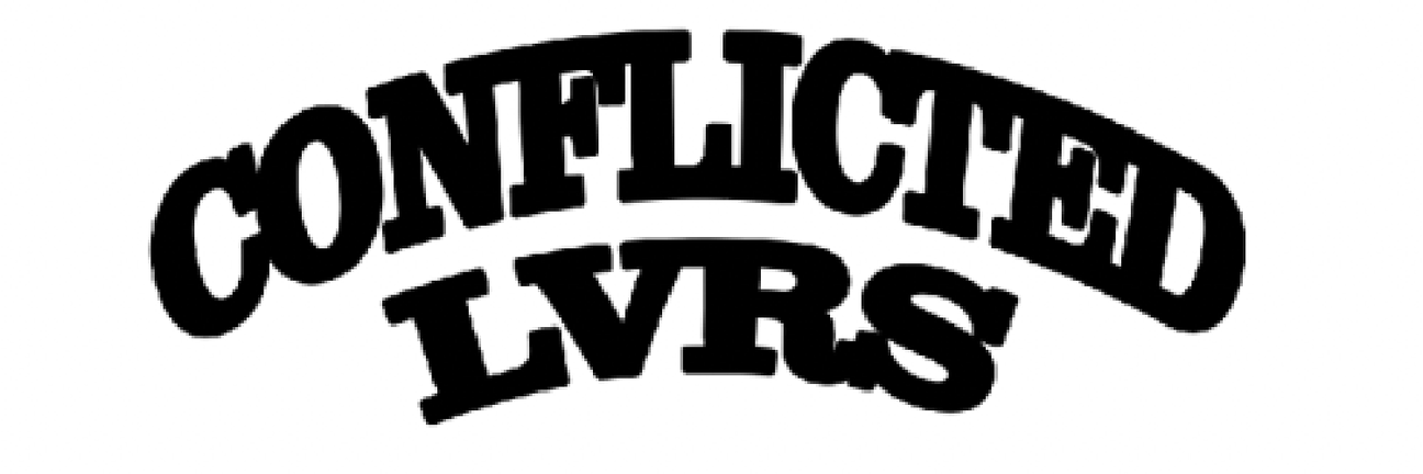 ConflictedLvrs