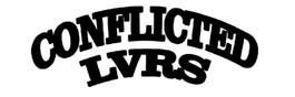 ConflictedLvrs