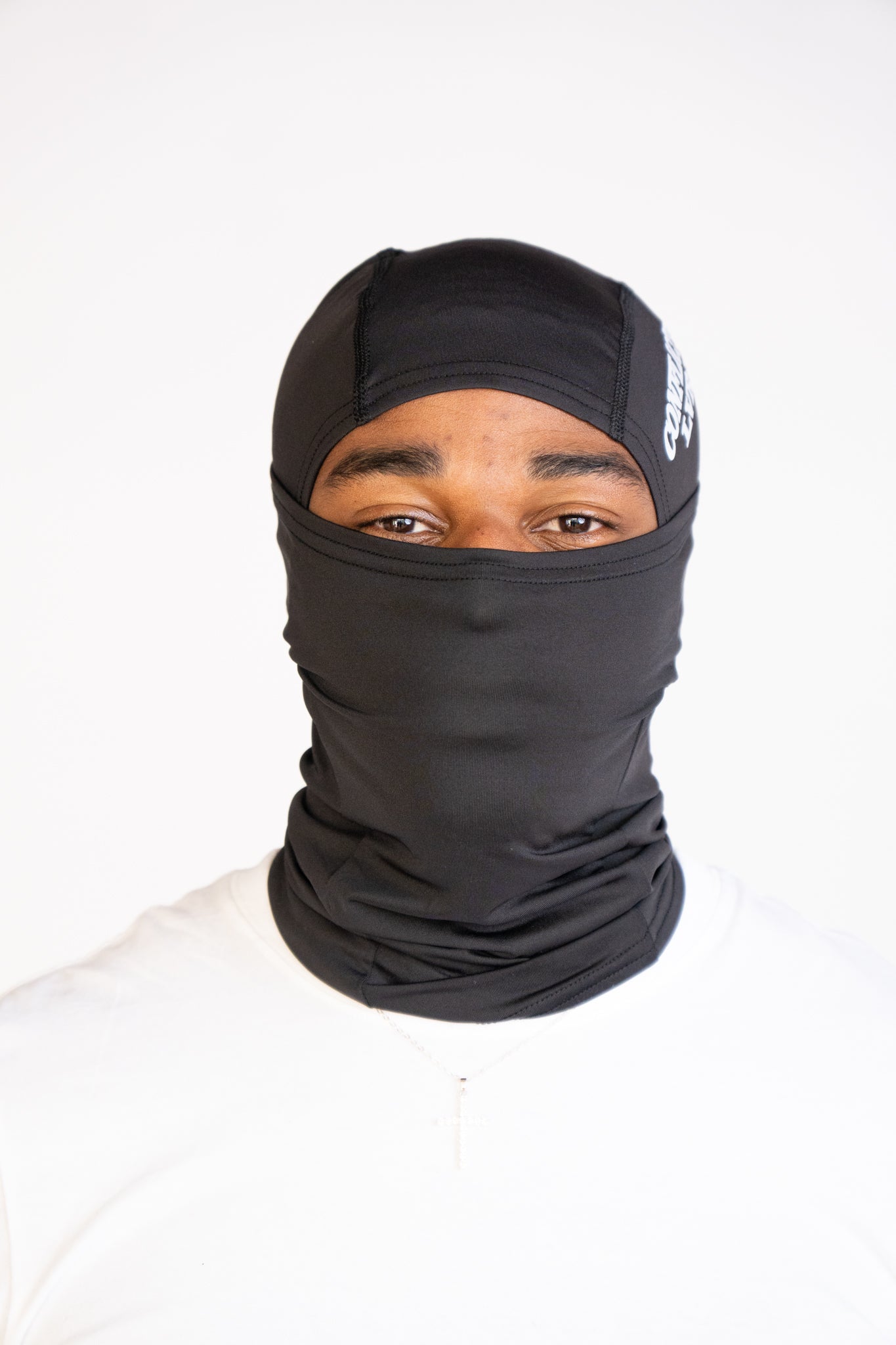 CL Ski Mask