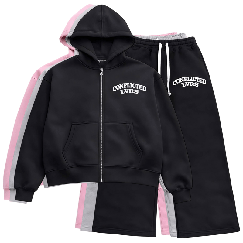 CL Basic Couple Pack